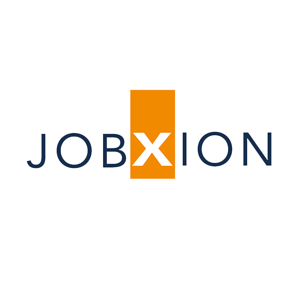 JobXion