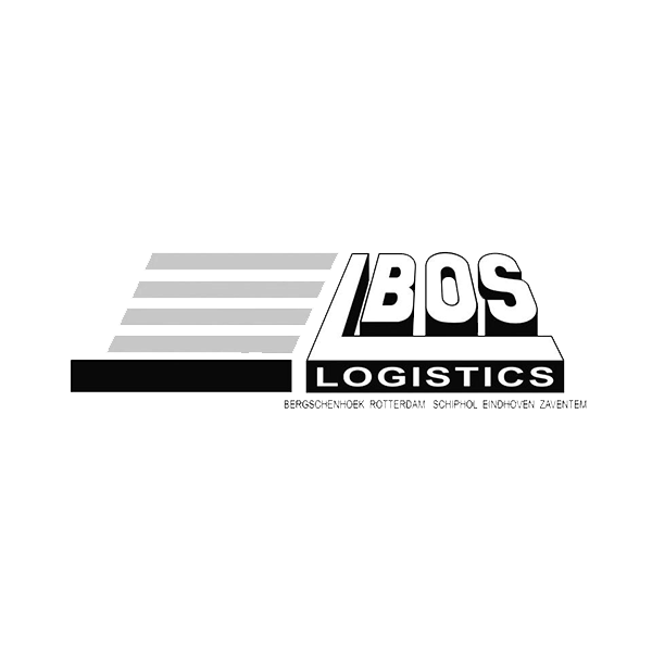 Bos Logistics