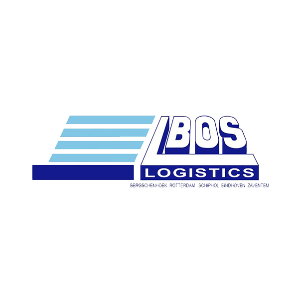 Bos Logistics