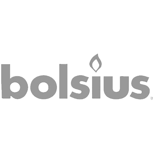 Bolsius