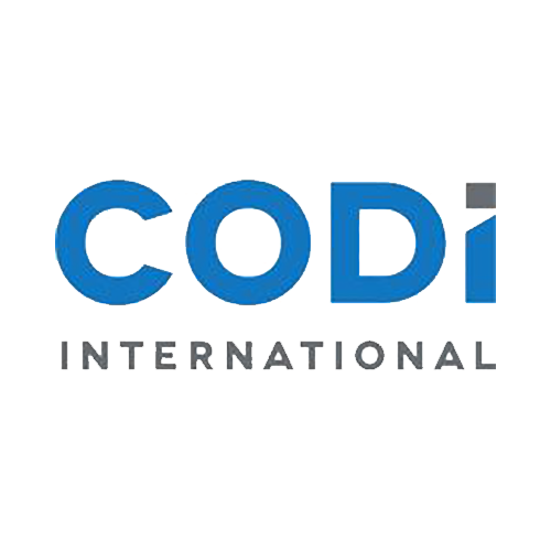 Codi International