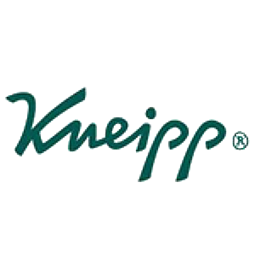 Kneipp