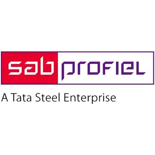 SAB Profiel