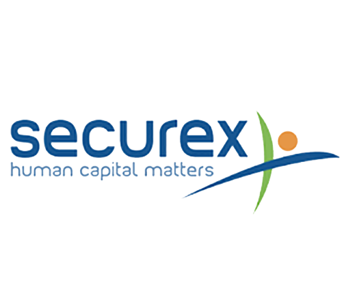 Securex