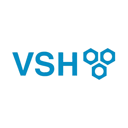 VSH