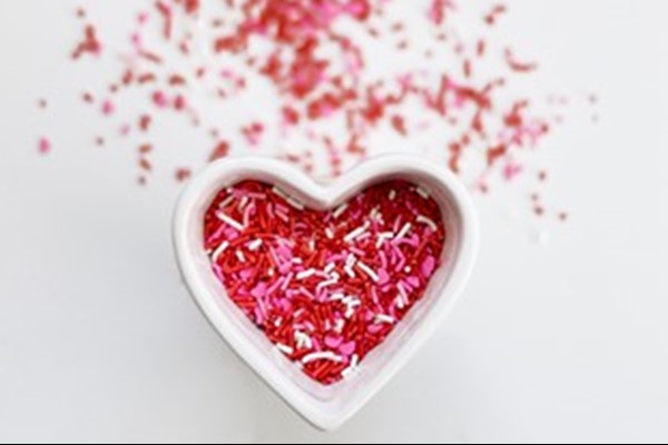 Valentijn