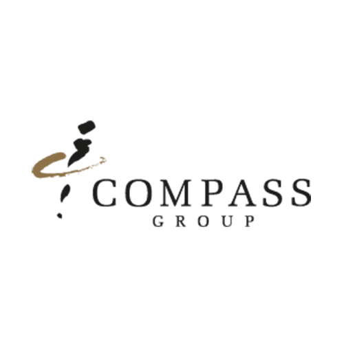 Compass Group Nederland