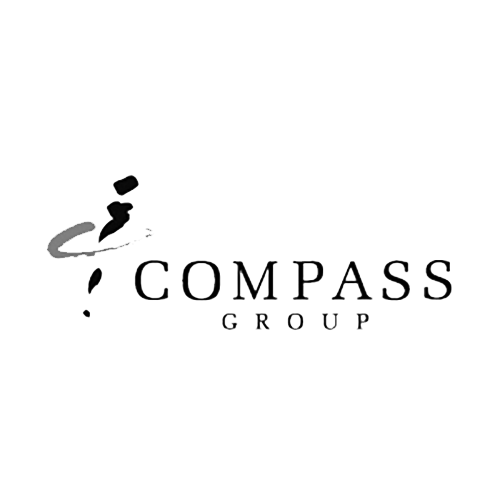 Compass Group Nederland