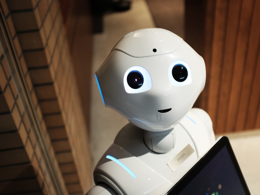 Recruitment 2.0: Algoritmes en selectieprocedures