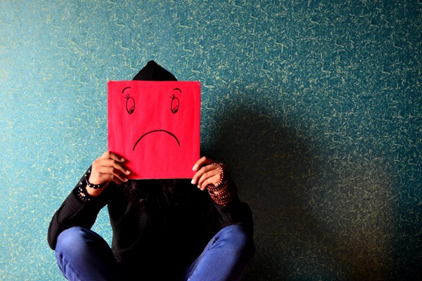 Blue Monday: 4 tips voor een leuke werkdag