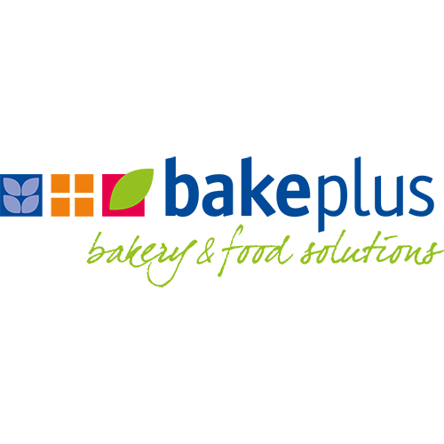 Bakeplus