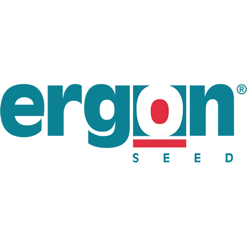 Ergon Seed