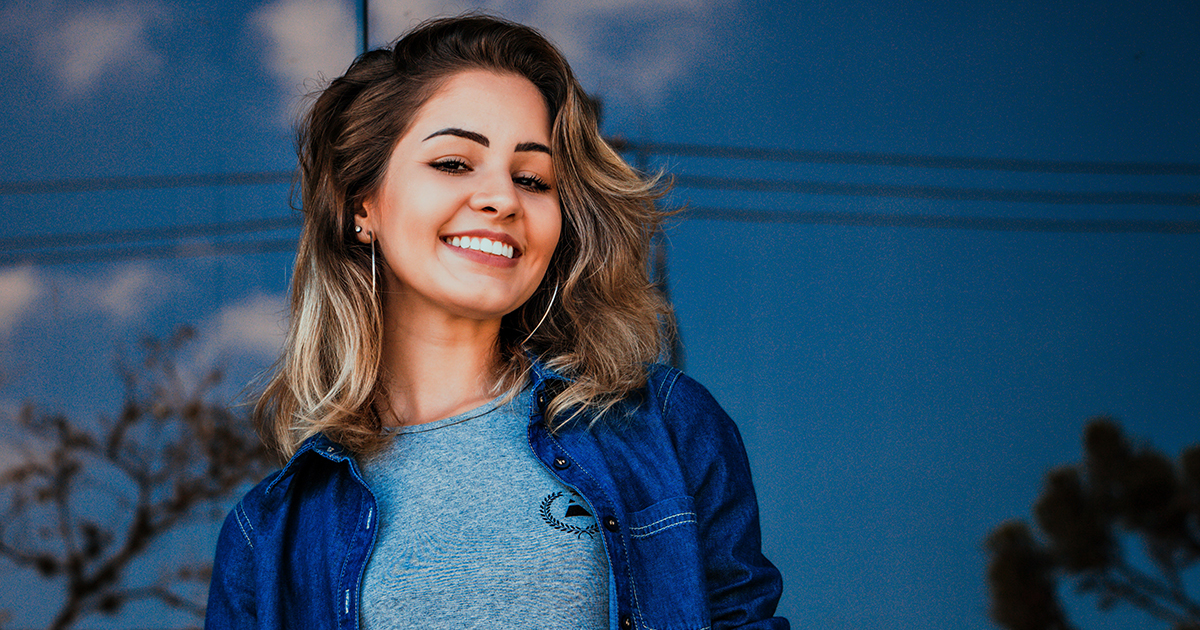 Illusionist Victor Mids geeft 8 tips voor jouw volgende sollicitatiegesprek