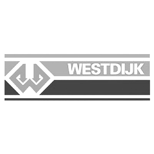 Westdijk Transport