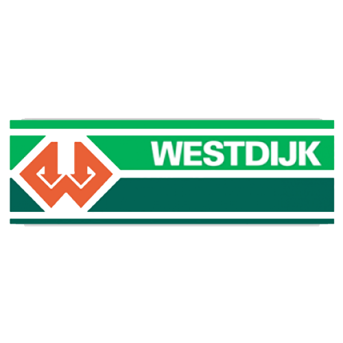 Westdijk Transport