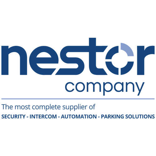 Nestor Company