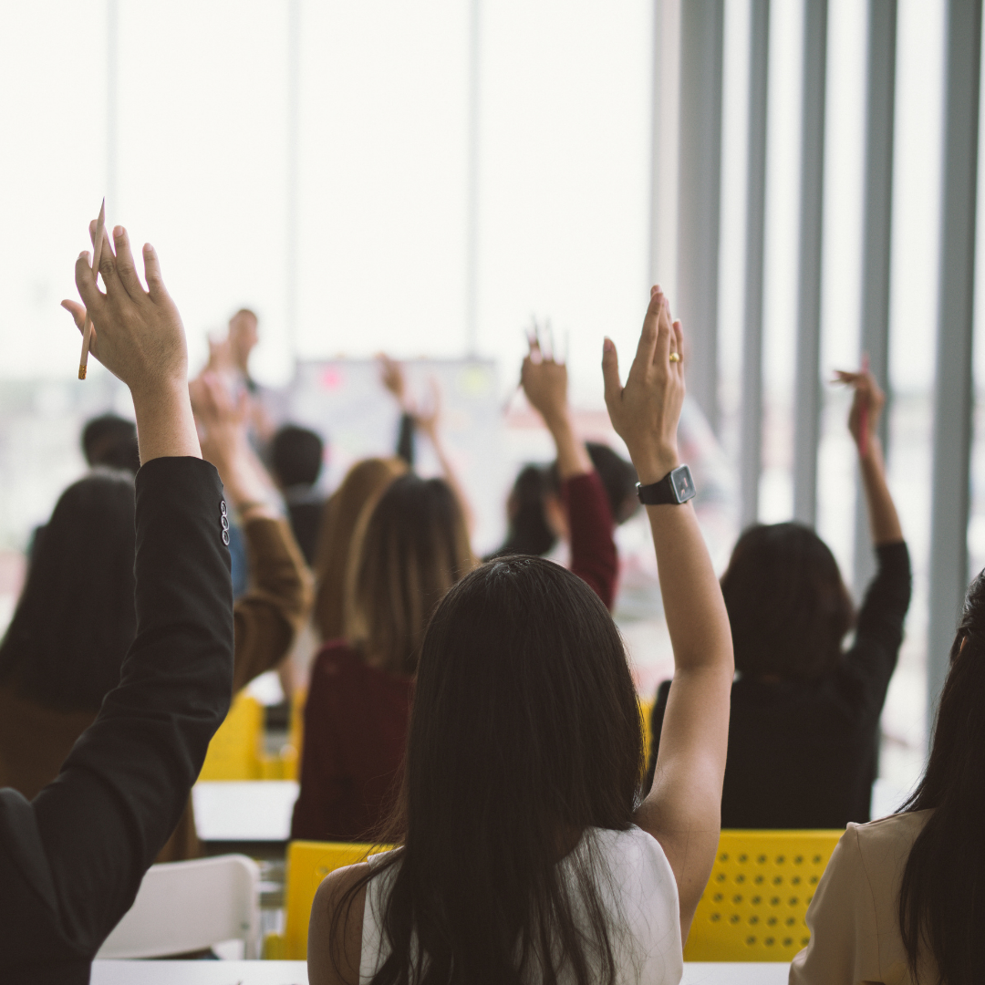 51 vragen die je tijdens een sollicitatiegesprek kan verwachten