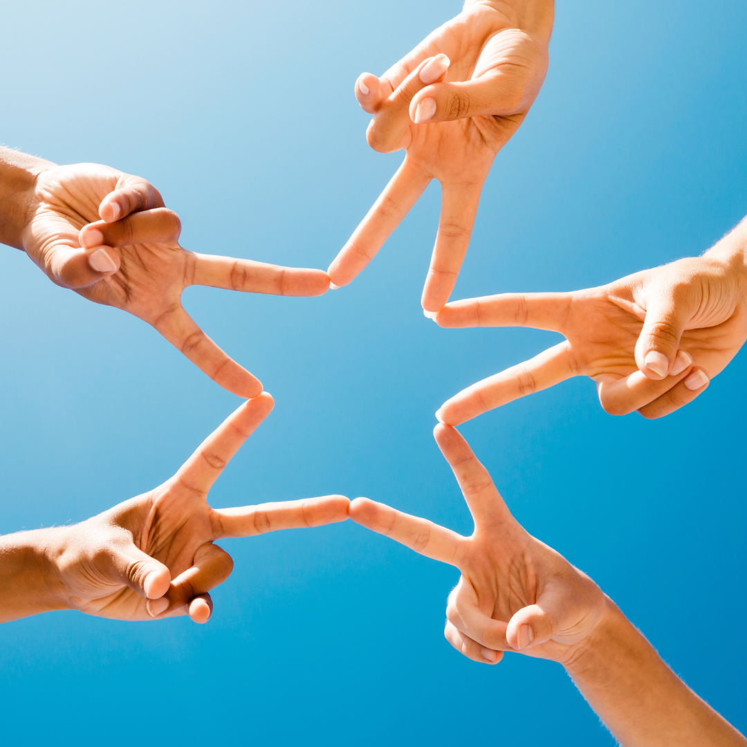 Leer kandidaten beter kennen door middel van de STAR-Methode