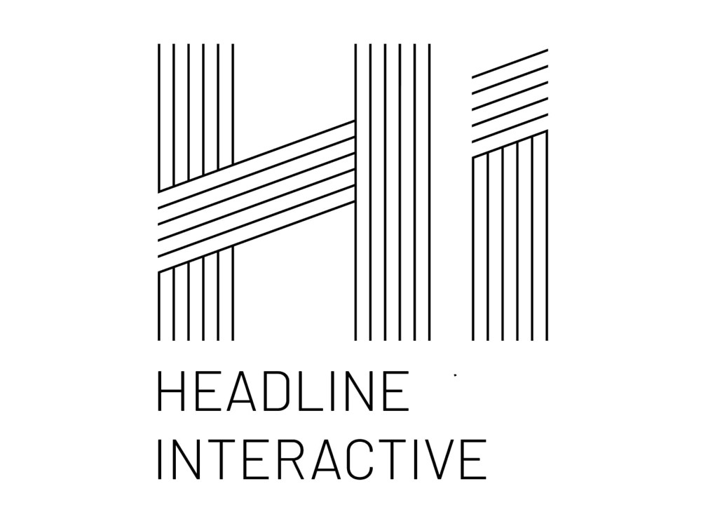 Accountmanager gezocht bij Headline!