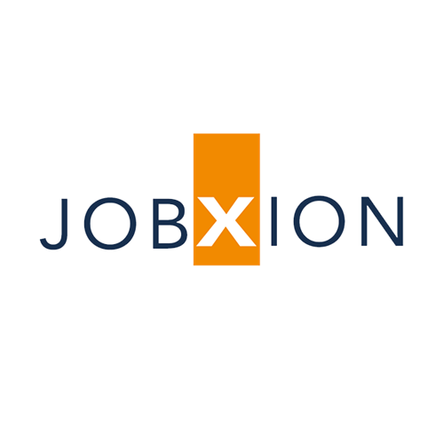 JobXion