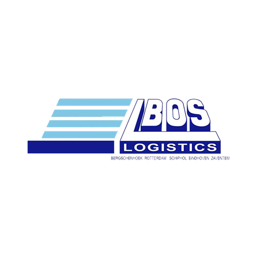 Bos Logistics