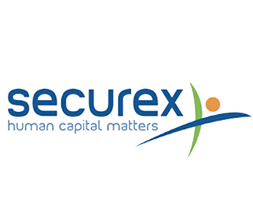 Securex