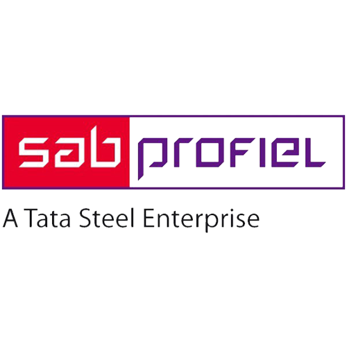 SAB Profiel