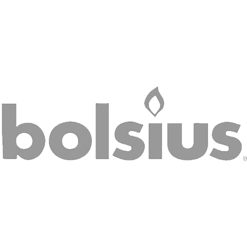 Bolsius