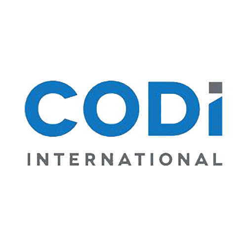Codi International