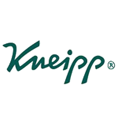 Kneipp