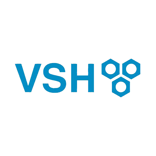 VSH