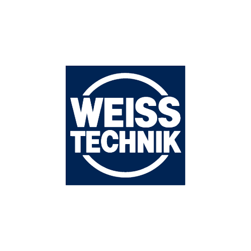 Weiss Technik Nederland