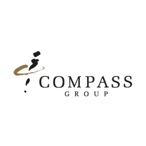 Compass Group Nederland