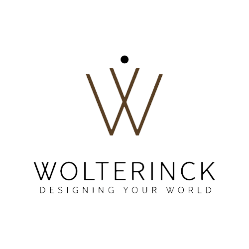 Wolterinck