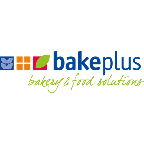 Bakeplus