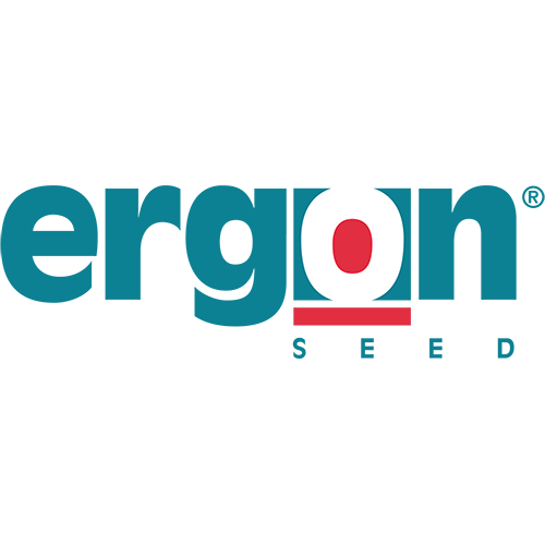 Ergon Seed