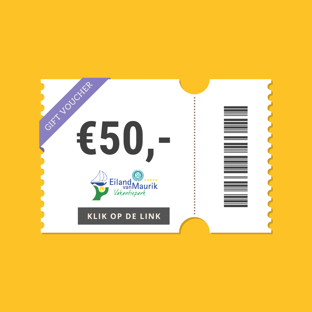 Ontvang een tegoedbon t.w.v. €50 bij het aanleveren van een kandidaat!