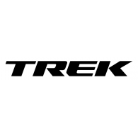 Trekbikes