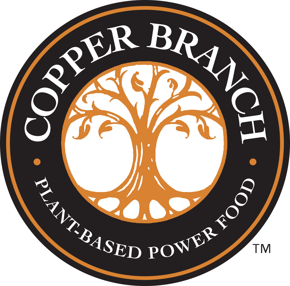 Copper Branch