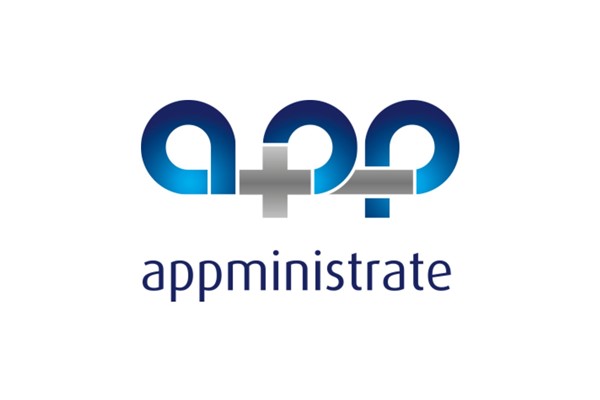 Werken bij Appministrate