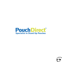 Review Pouch Direct!