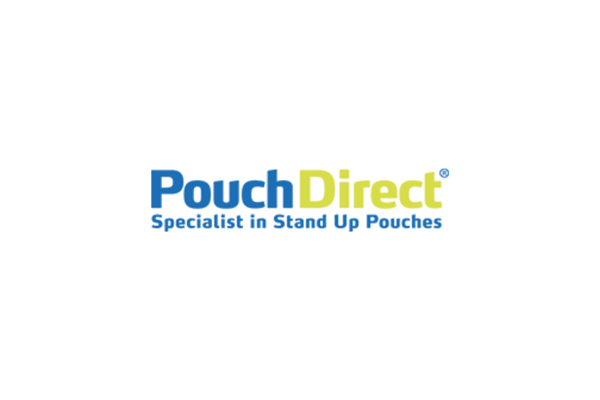 Review Pouch Direct!