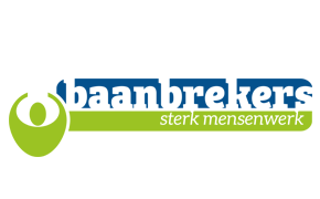 Baanbrekers