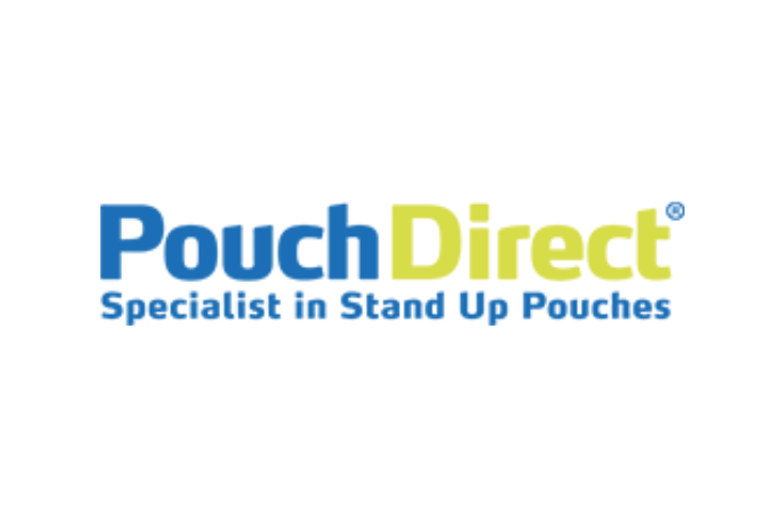 Pouch Direct