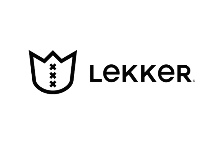 Lekker Bikes