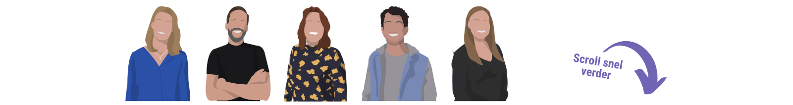 Team Staffchain