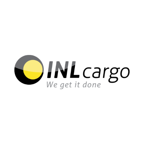 INL Cargo