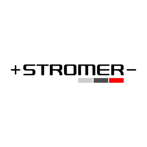 MyStromer