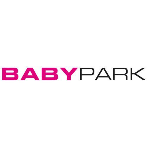 Babypark