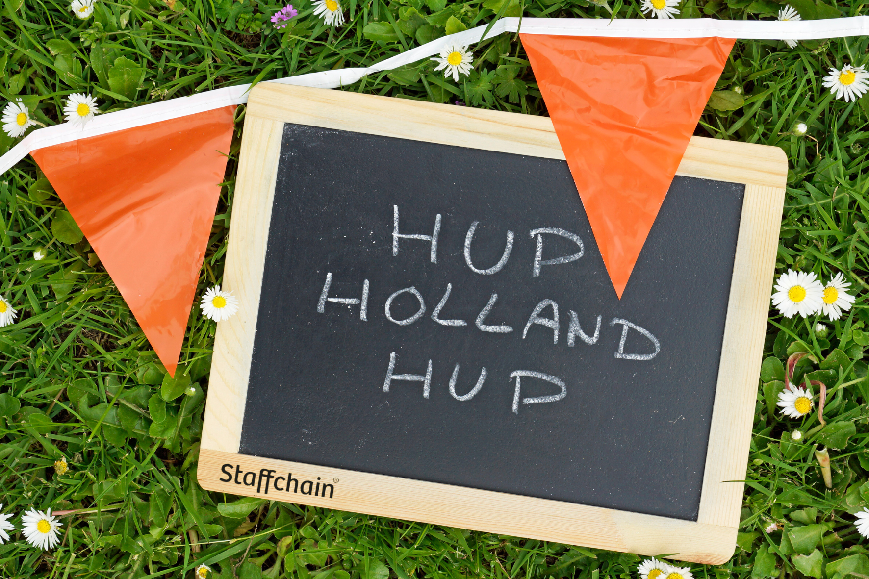 Ontdek de kracht van teamwork: Het WK Vrouwenvoetbal als inspiratie!